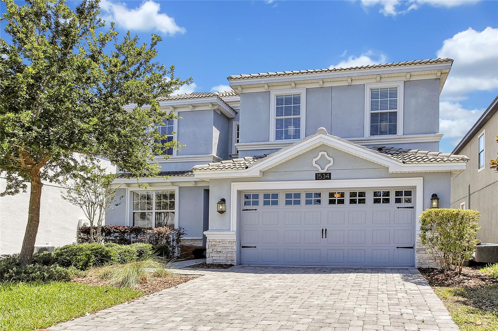 1534 MOON VALLEY DR, DAVENPORT, FL, 33896