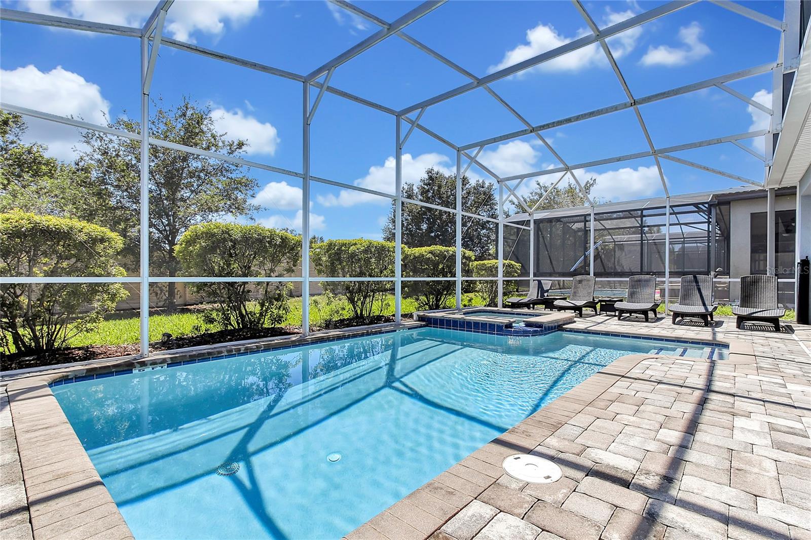 1534 MOON VALLEY DR, DAVENPORT, FL, 33896