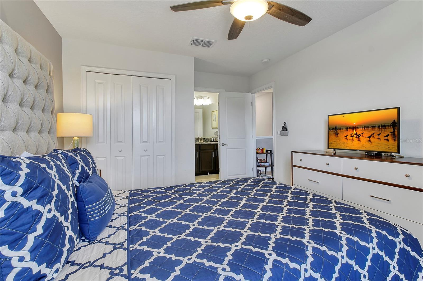 1534 MOON VALLEY DR, DAVENPORT, FL, 33896