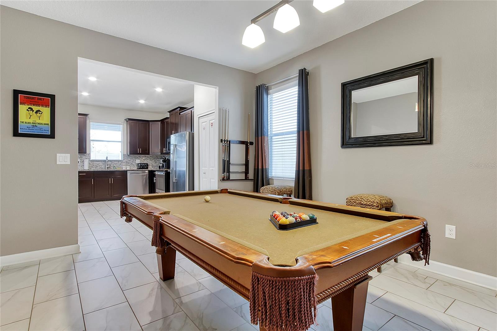 1534 MOON VALLEY DR, DAVENPORT, FL, 33896