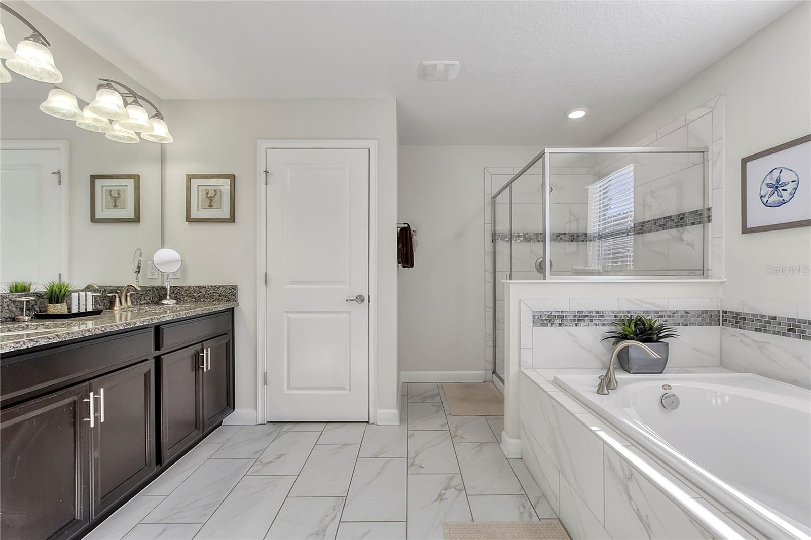 1534 MOON VALLEY DR, DAVENPORT, FL, 33896