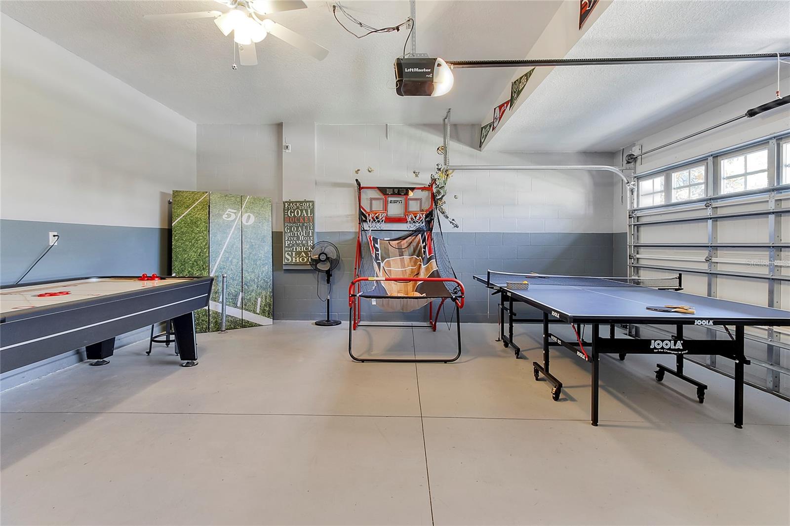 1534 MOON VALLEY DR, DAVENPORT, FL, 33896