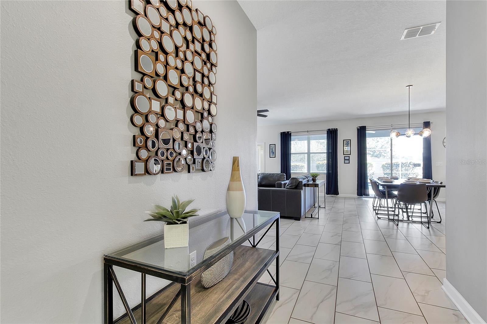 1534 MOON VALLEY DR, DAVENPORT, FL, 33896