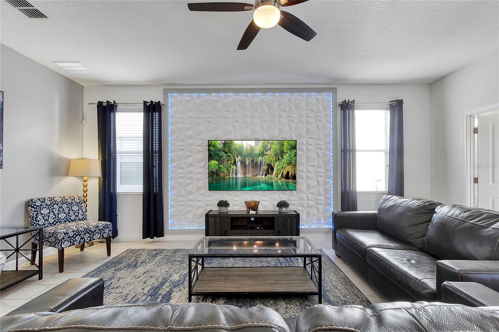 1534 MOON VALLEY DR, DAVENPORT, FL, 33896