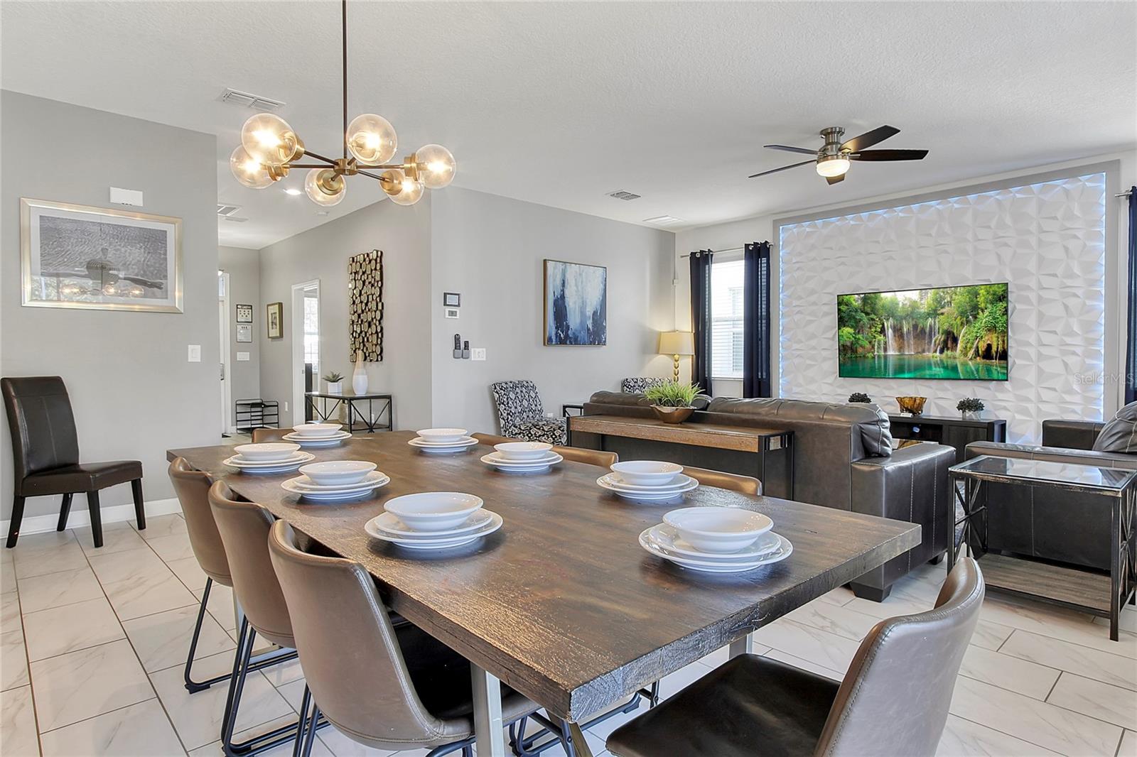 1534 MOON VALLEY DR, DAVENPORT, FL, 33896