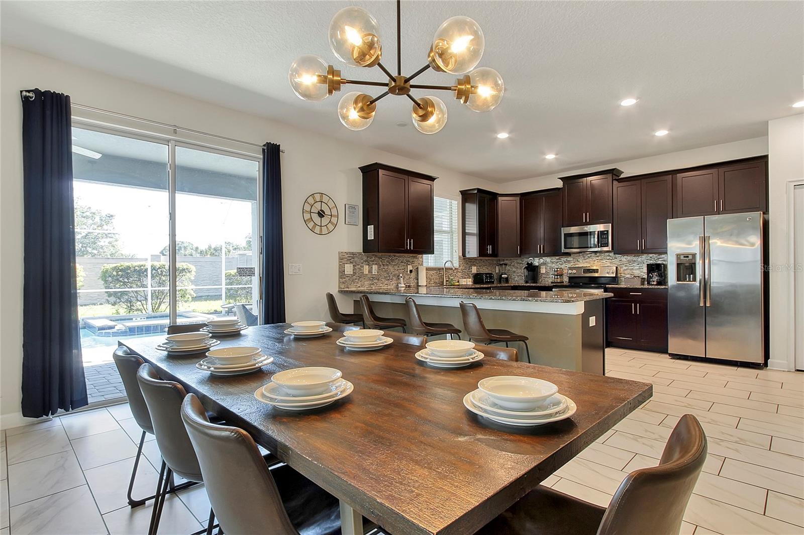 1534 MOON VALLEY DR, DAVENPORT, FL, 33896