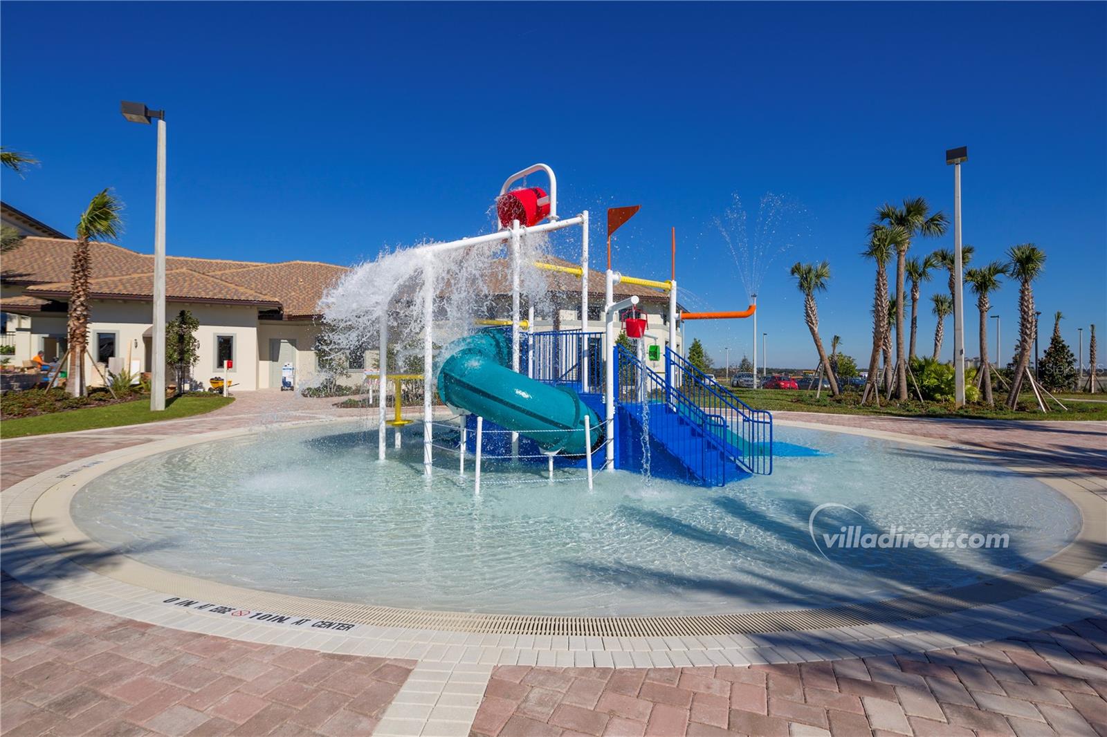 1534 MOON VALLEY DR, DAVENPORT, FL, 33896