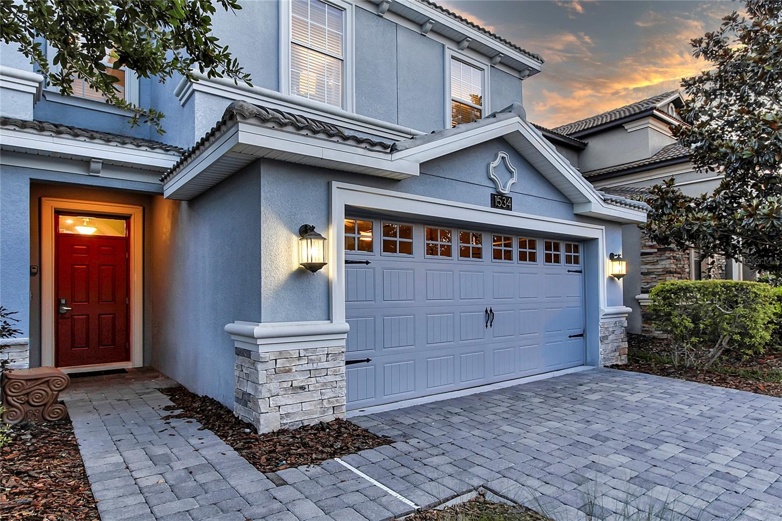 1534 MOON VALLEY DR, DAVENPORT, FL, 33896