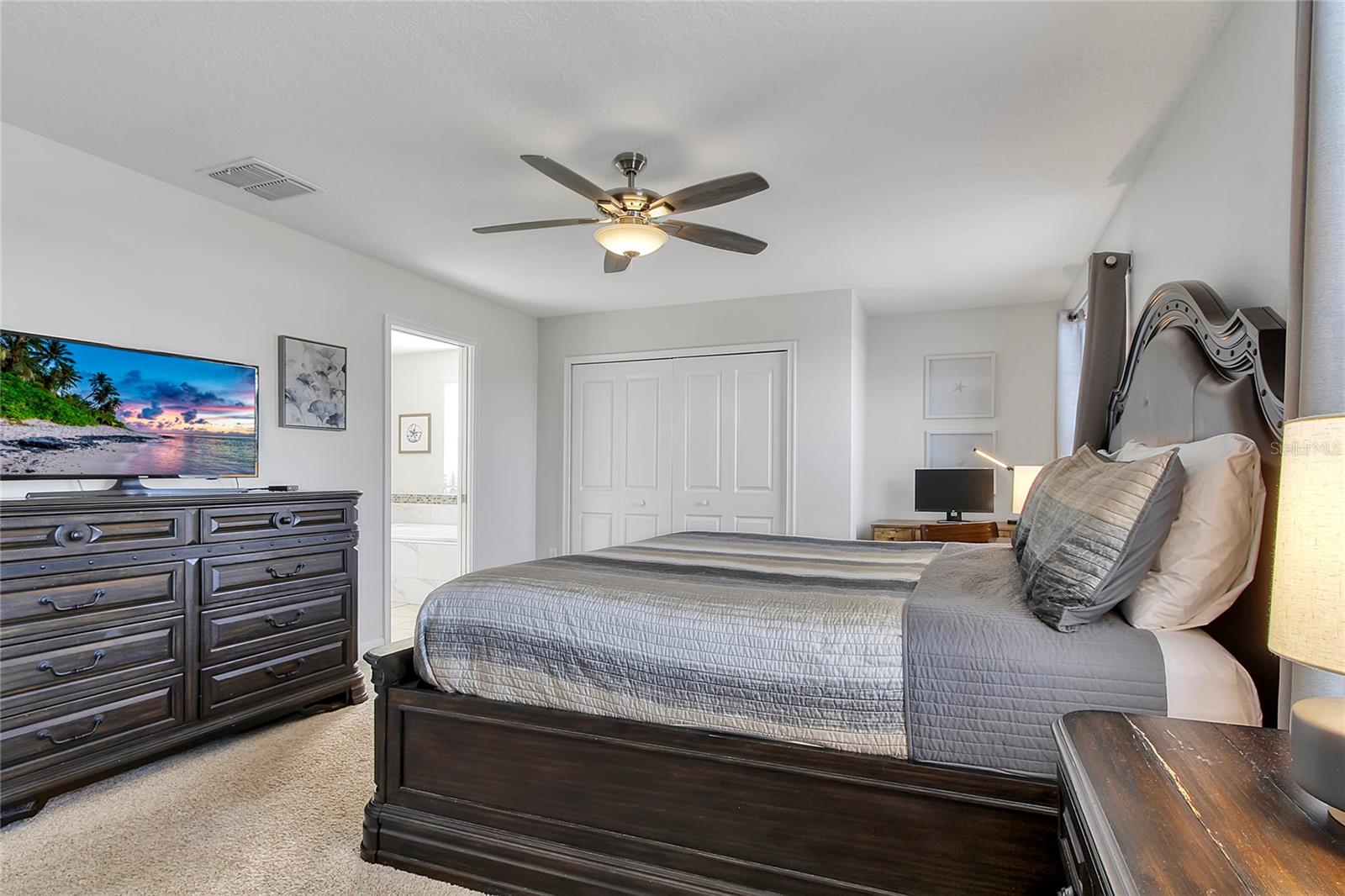 1534 MOON VALLEY DR, DAVENPORT, FL, 33896