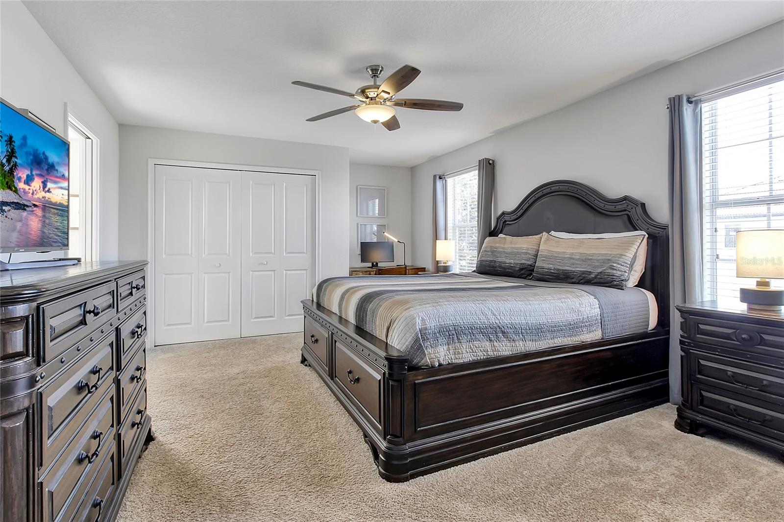 1534 MOON VALLEY DR, DAVENPORT, FL, 33896