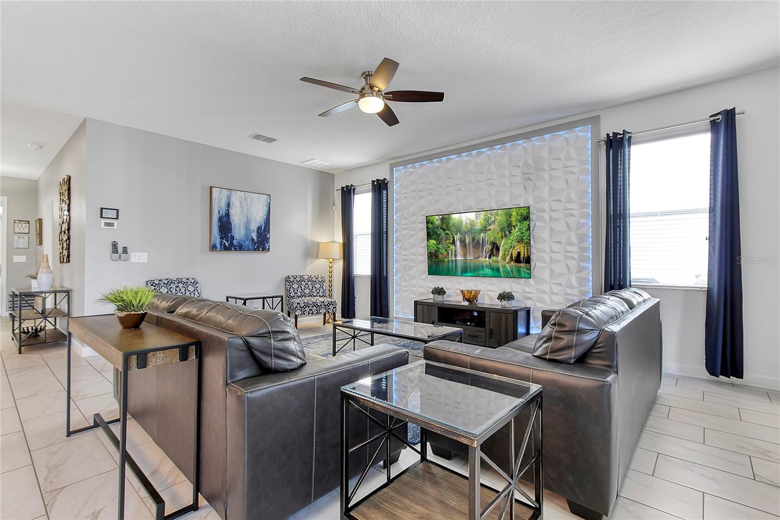 1534 MOON VALLEY DR, DAVENPORT, FL, 33896