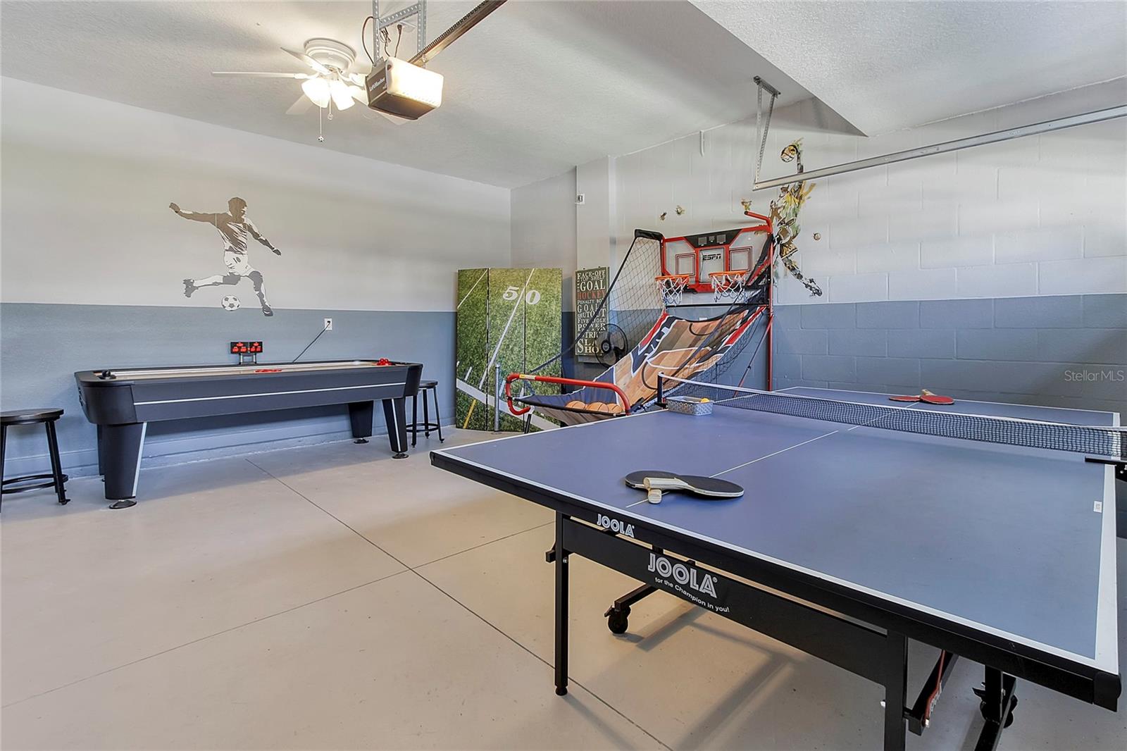 1534 MOON VALLEY DR, DAVENPORT, FL, 33896