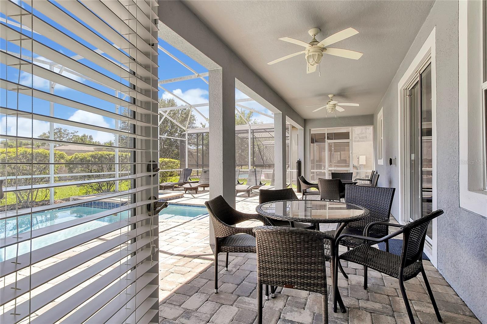 1534 MOON VALLEY DR, DAVENPORT, FL, 33896