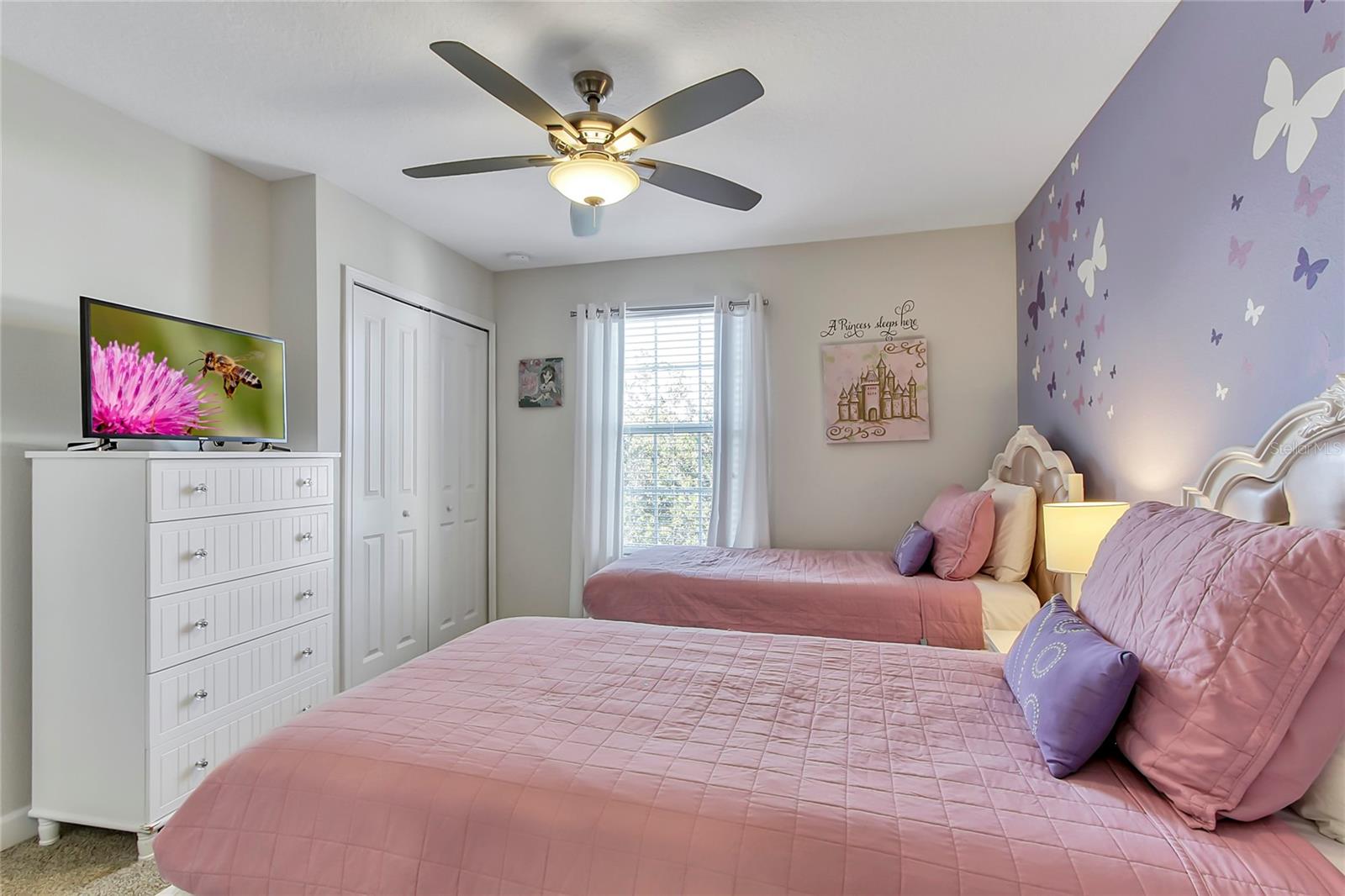 1534 MOON VALLEY DR, DAVENPORT, FL, 33896