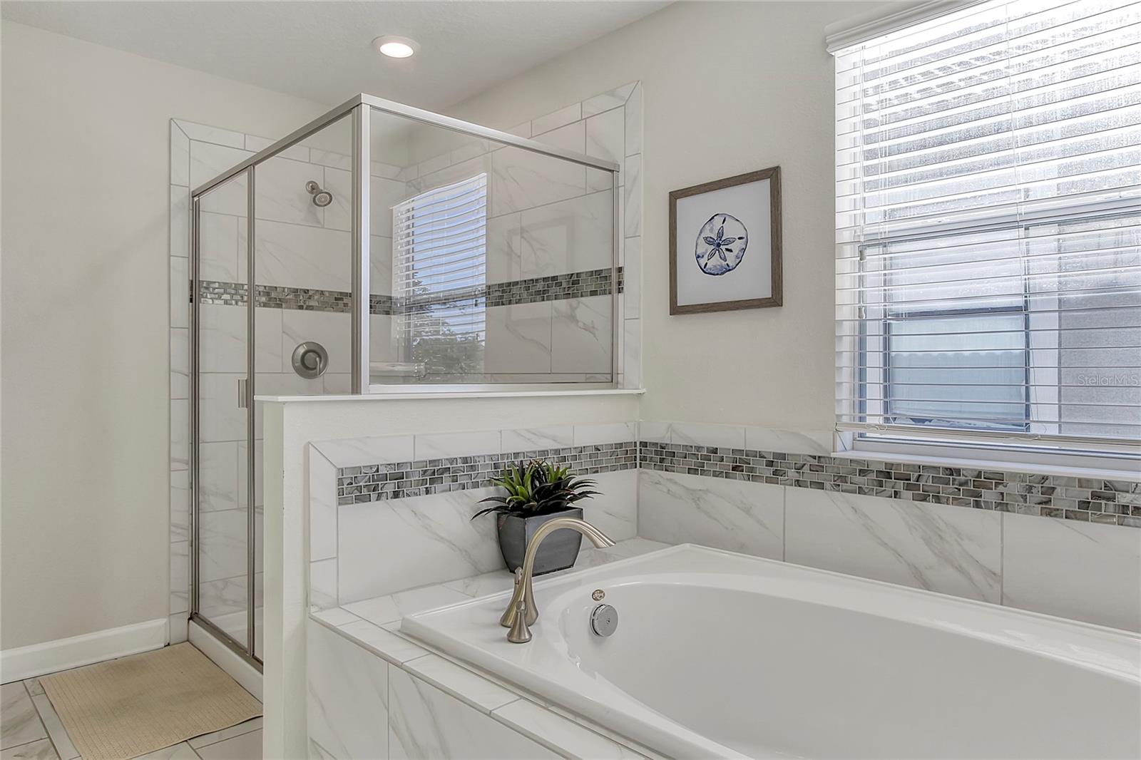 1534 MOON VALLEY DR, DAVENPORT, FL, 33896