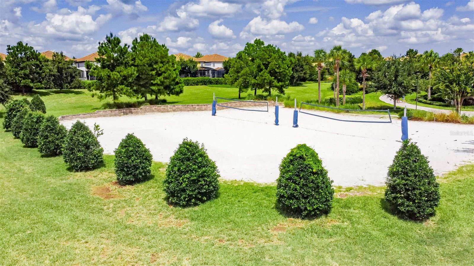 1534 MOON VALLEY DR, DAVENPORT, FL, 33896