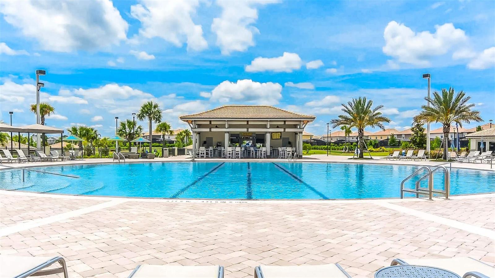 1534 MOON VALLEY DR, DAVENPORT, FL, 33896