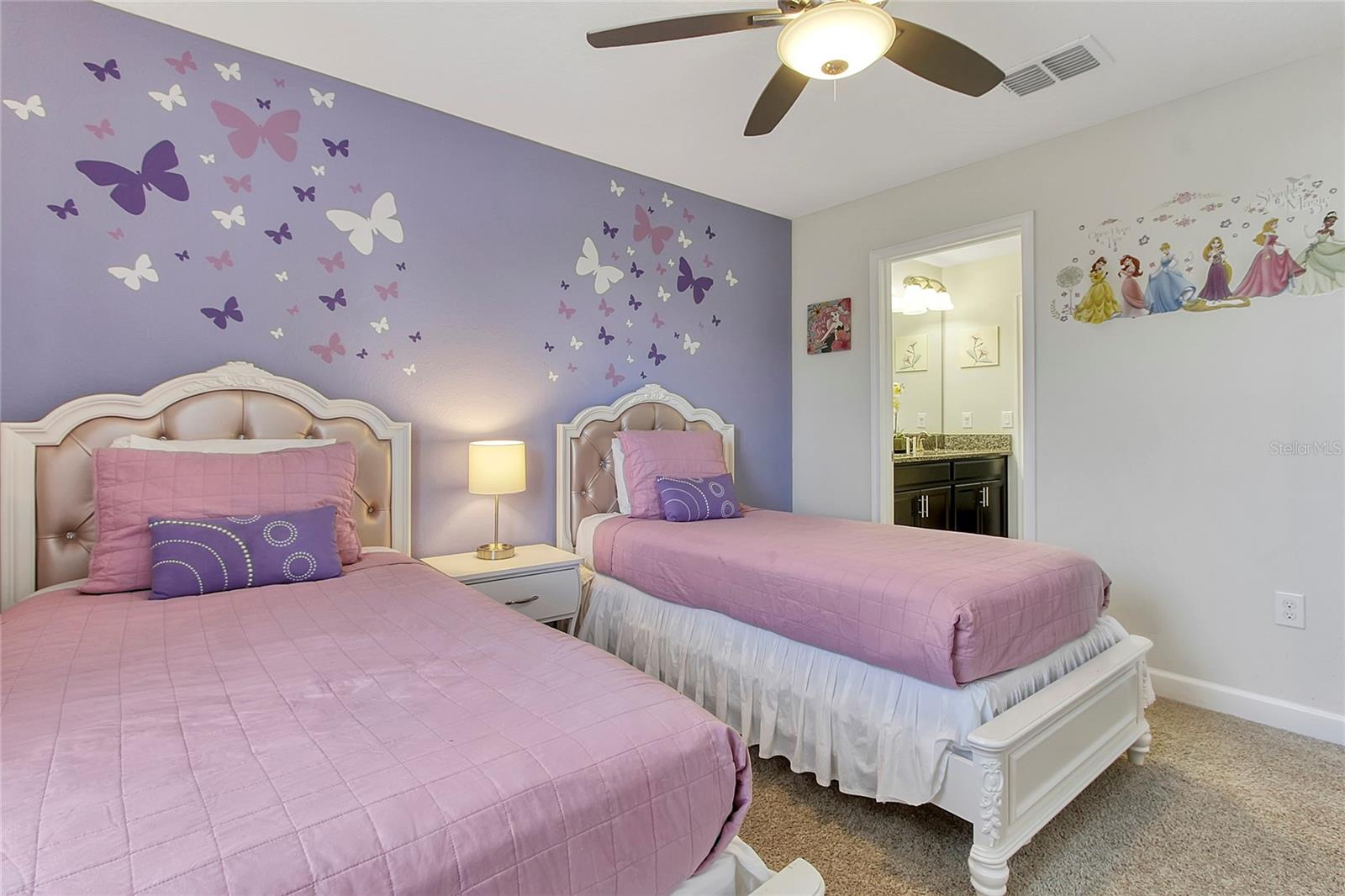1534 MOON VALLEY DR, DAVENPORT, FL, 33896