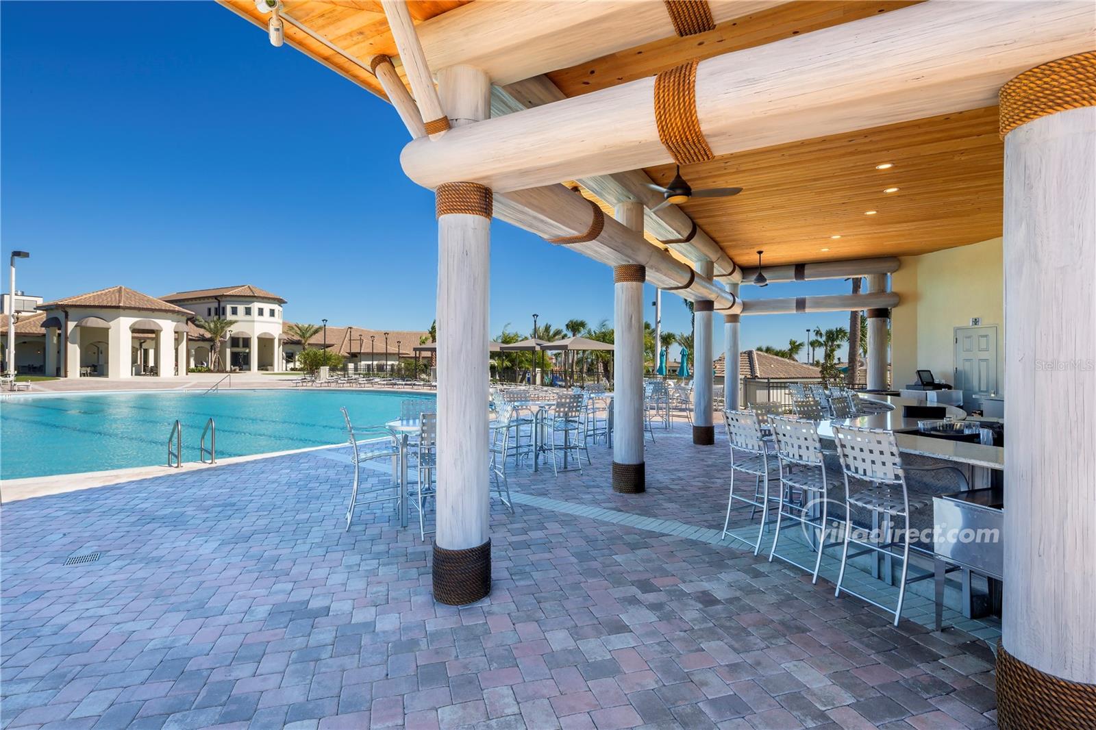 1534 MOON VALLEY DR, DAVENPORT, FL, 33896