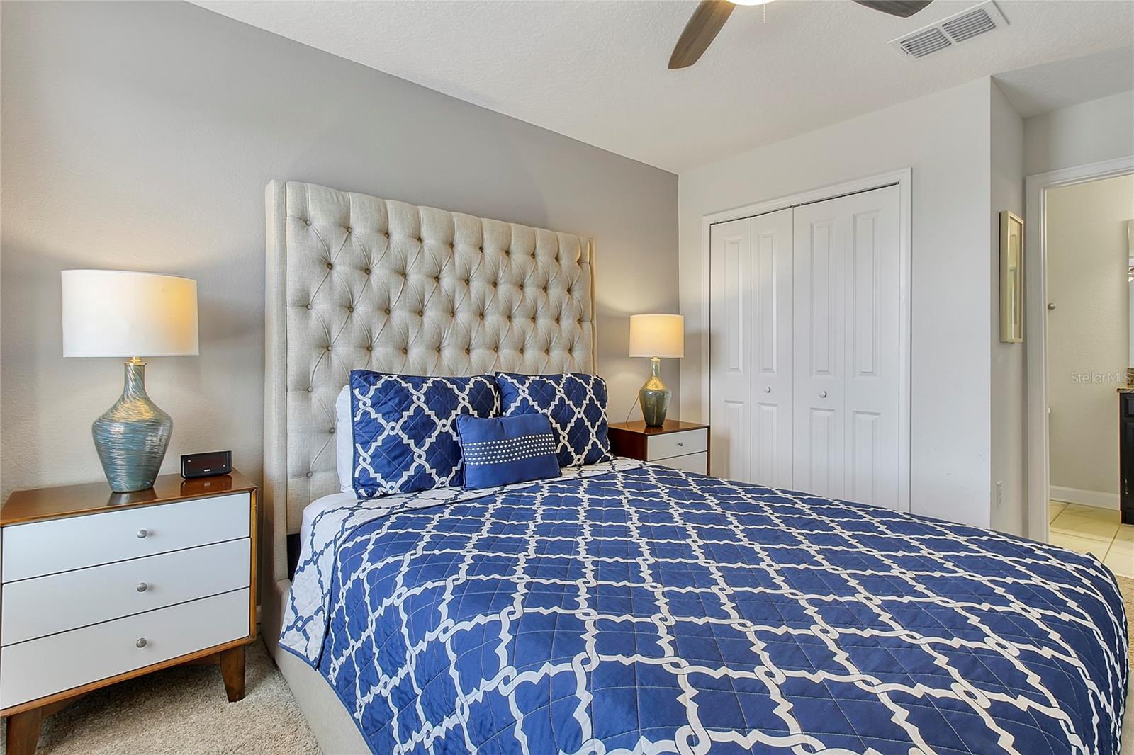 1534 MOON VALLEY DR, DAVENPORT, FL, 33896