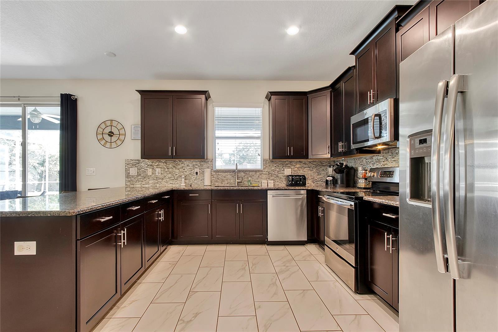 1534 MOON VALLEY DR, DAVENPORT, FL, 33896