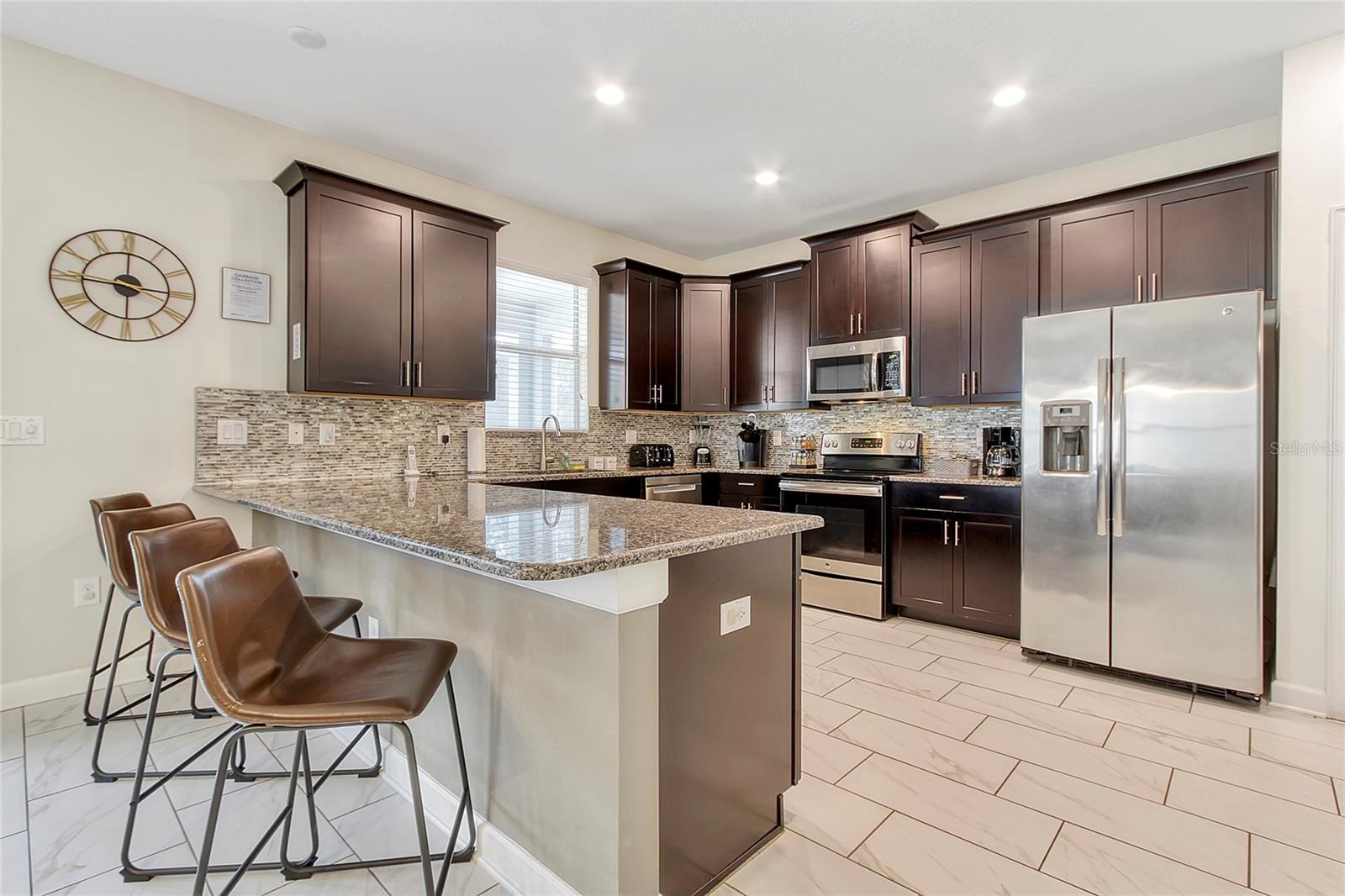1534 MOON VALLEY DR, DAVENPORT, FL, 33896