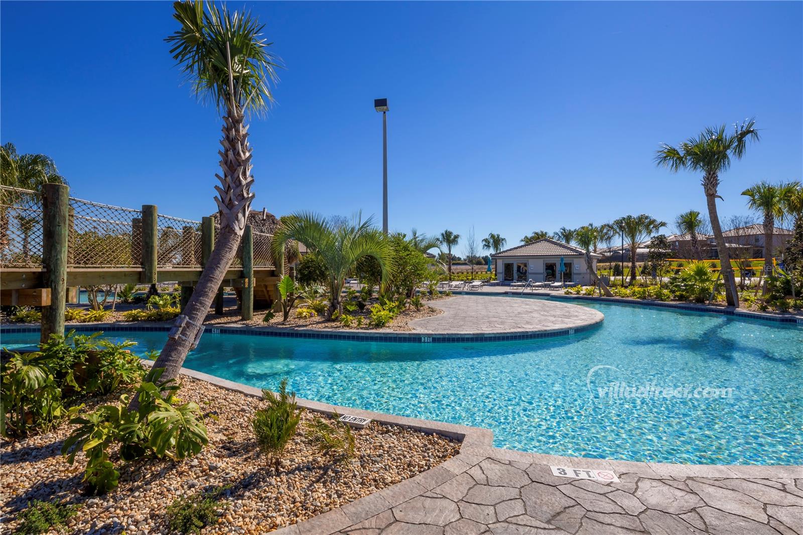 1534 MOON VALLEY DR, DAVENPORT, FL, 33896