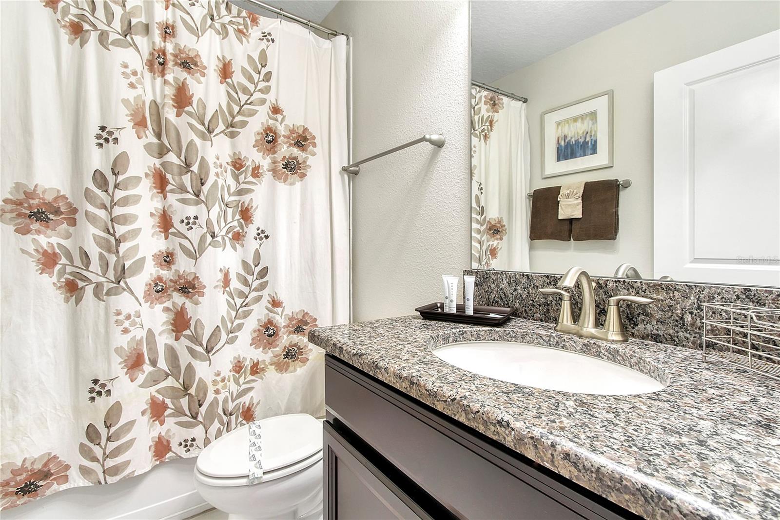 1534 MOON VALLEY DR, DAVENPORT, FL, 33896