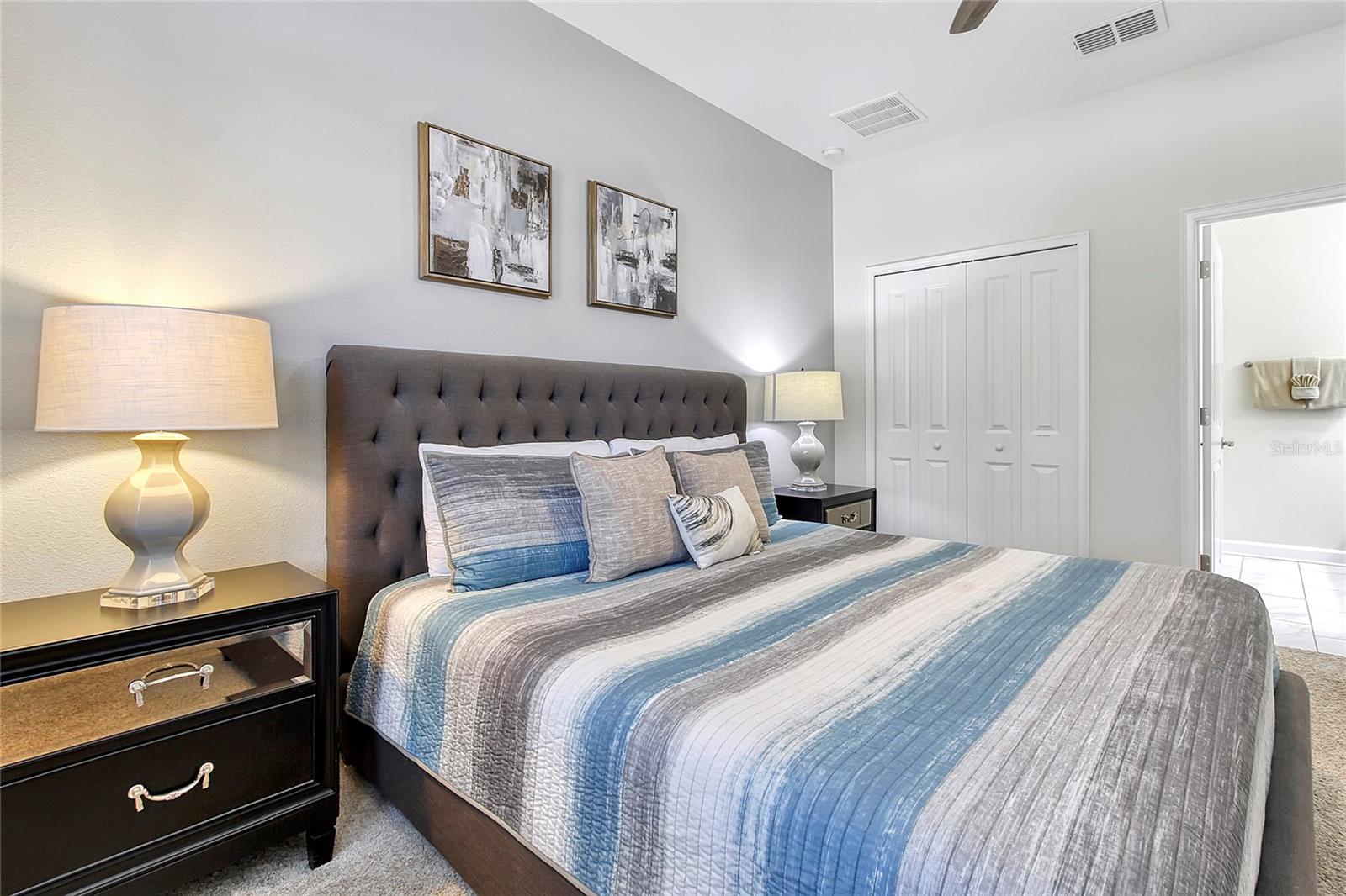 1534 MOON VALLEY DR, DAVENPORT, FL, 33896