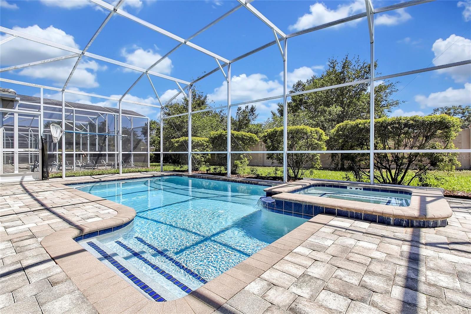 1534 MOON VALLEY DR, DAVENPORT, FL, 33896