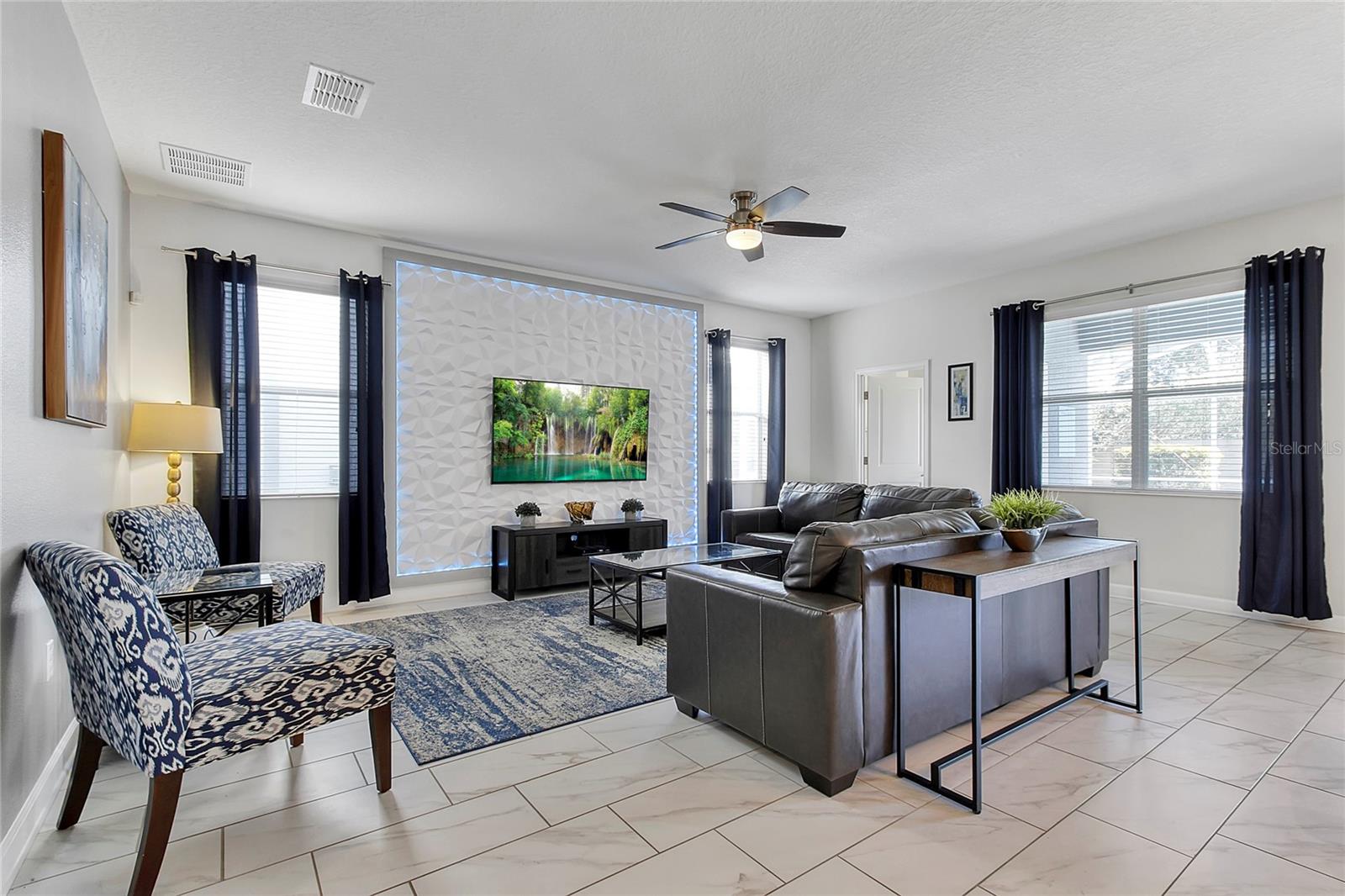 1534 MOON VALLEY DR, DAVENPORT, FL, 33896