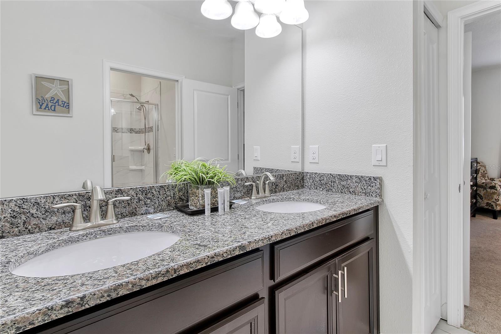 1534 MOON VALLEY DR, DAVENPORT, FL, 33896