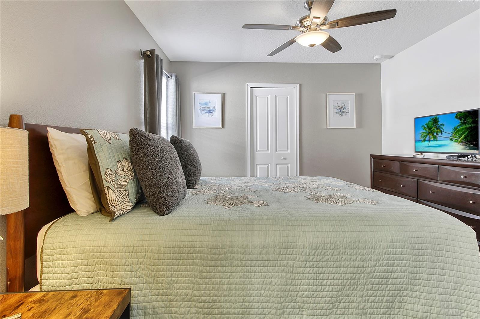 1534 MOON VALLEY DR, DAVENPORT, FL, 33896