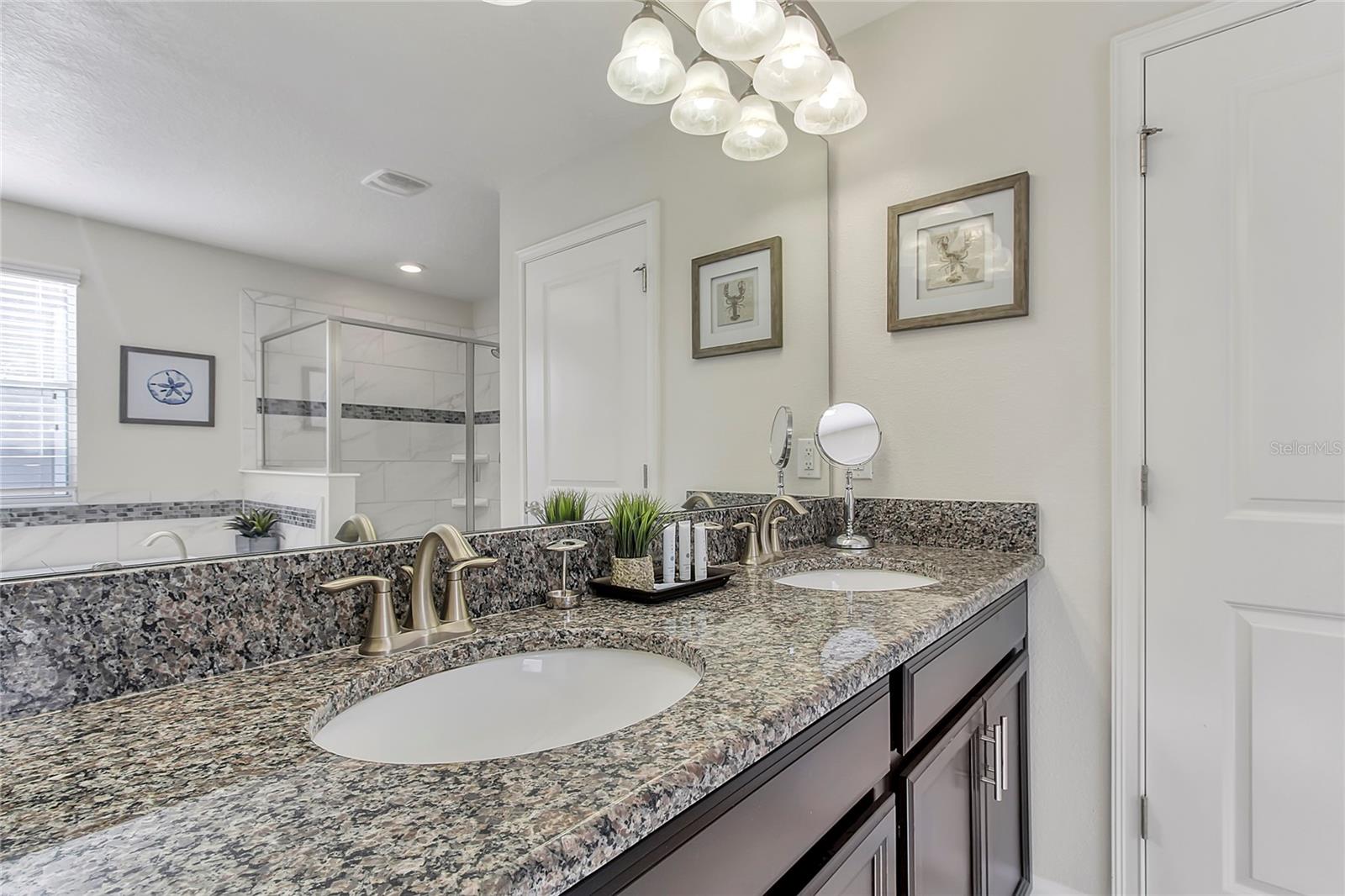 1534 MOON VALLEY DR, DAVENPORT, FL, 33896