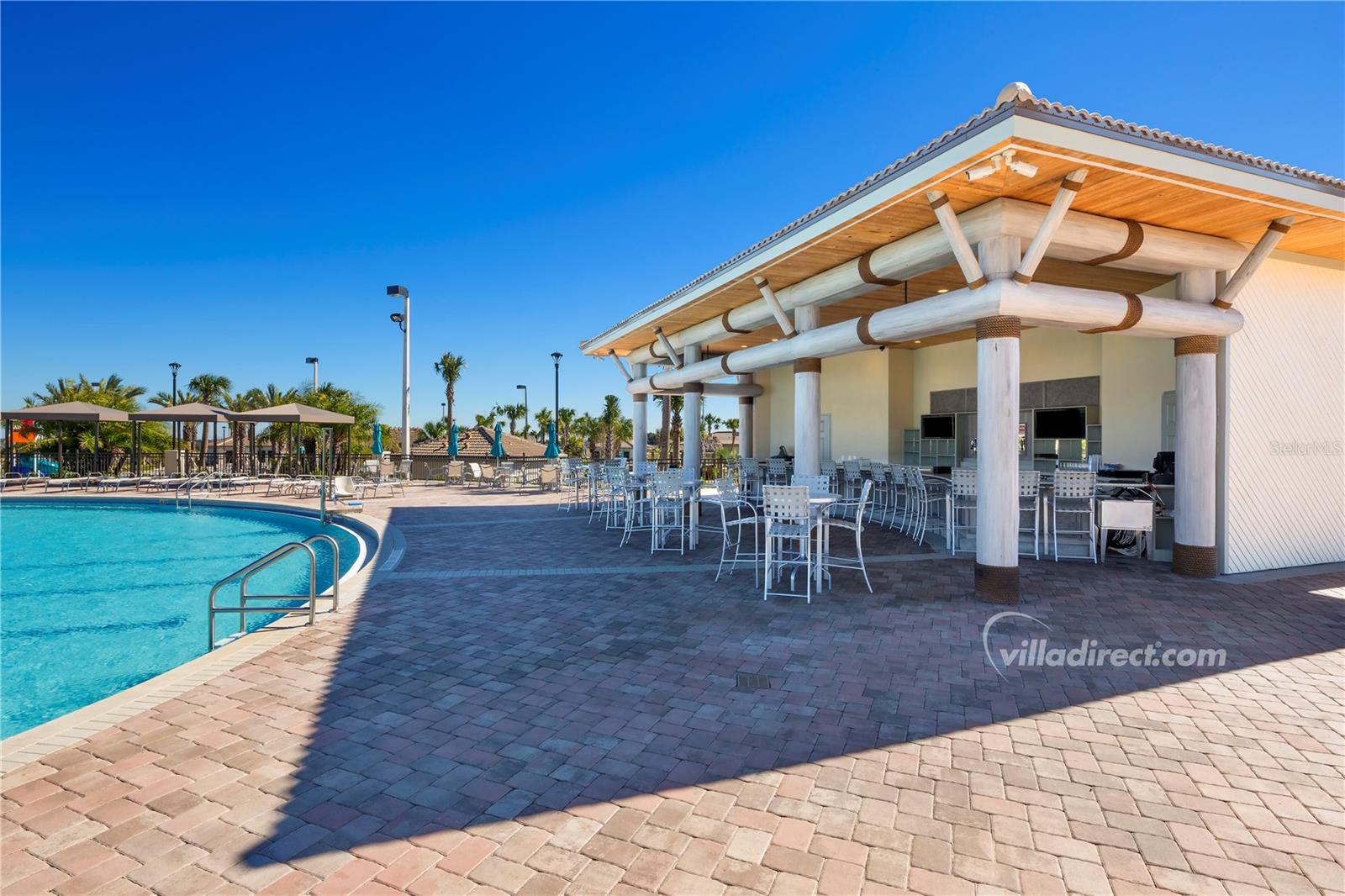 1534 MOON VALLEY DR, DAVENPORT, FL, 33896