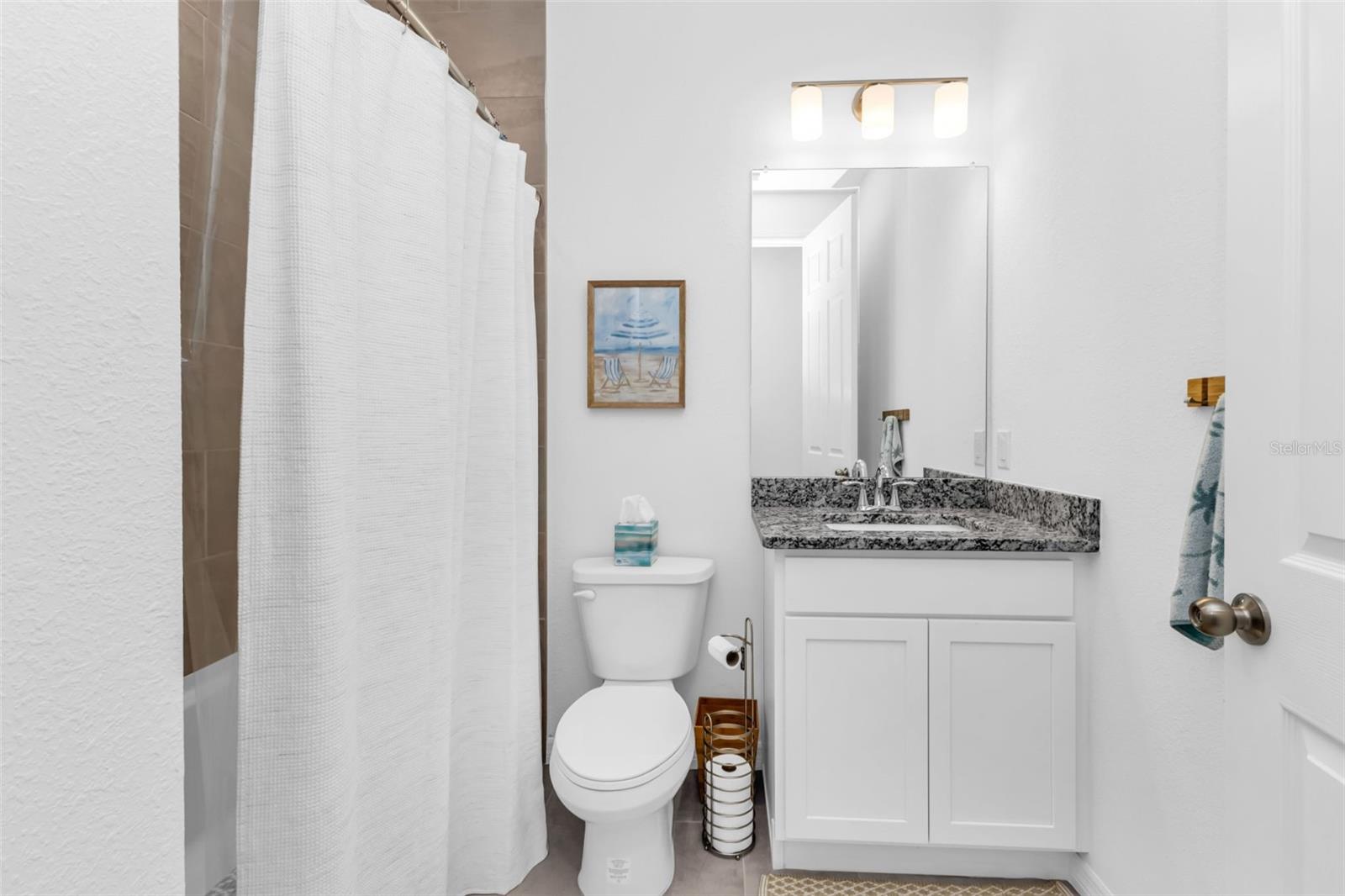 223 RIO DE JANEIRO AVE, PUNTA GORDA, FL, 33983