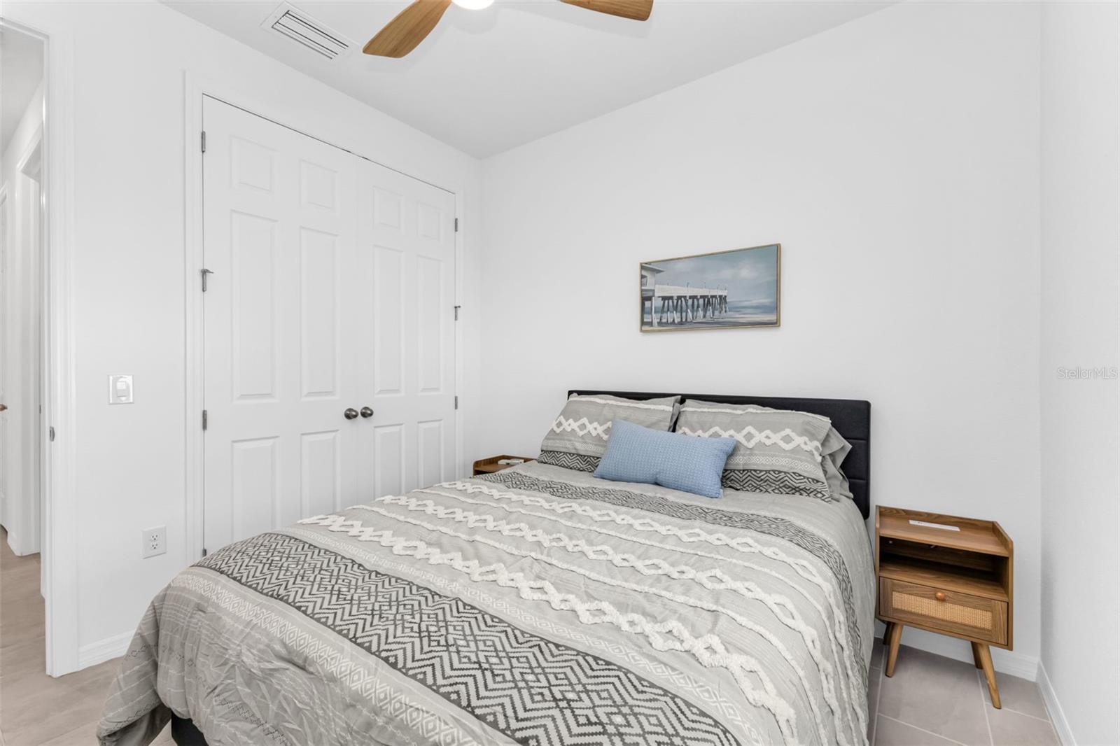 223 RIO DE JANEIRO AVE, PUNTA GORDA, FL, 33983