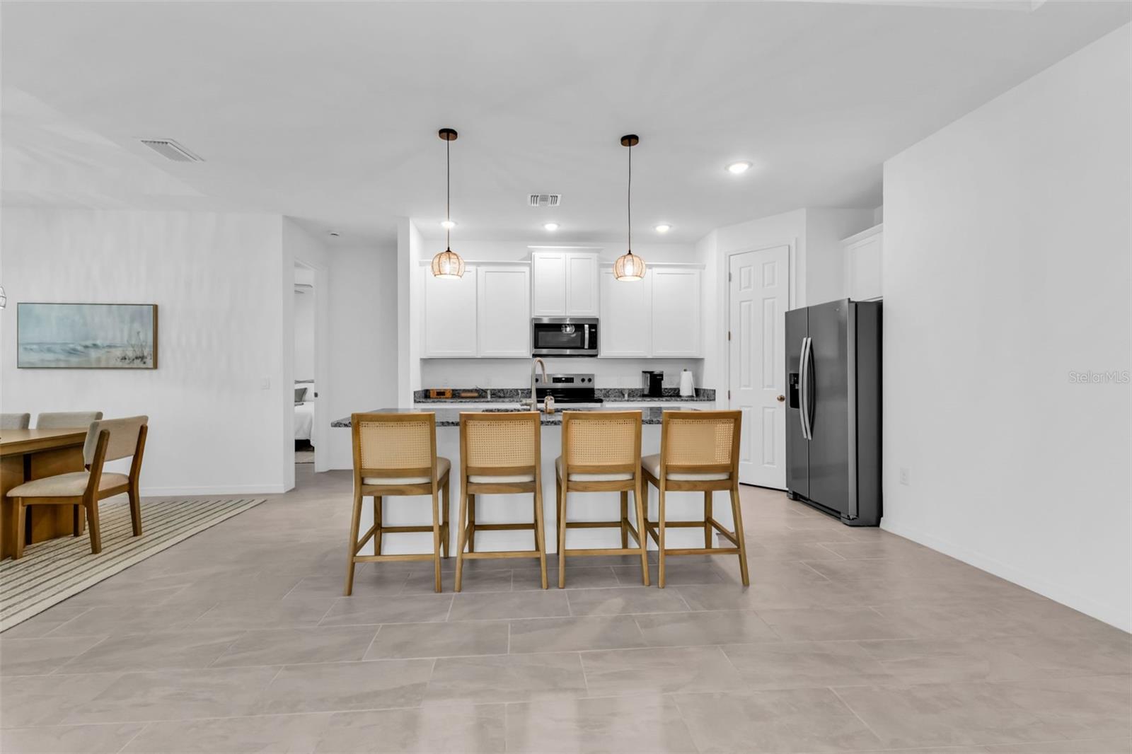 223 RIO DE JANEIRO AVE, PUNTA GORDA, FL, 33983