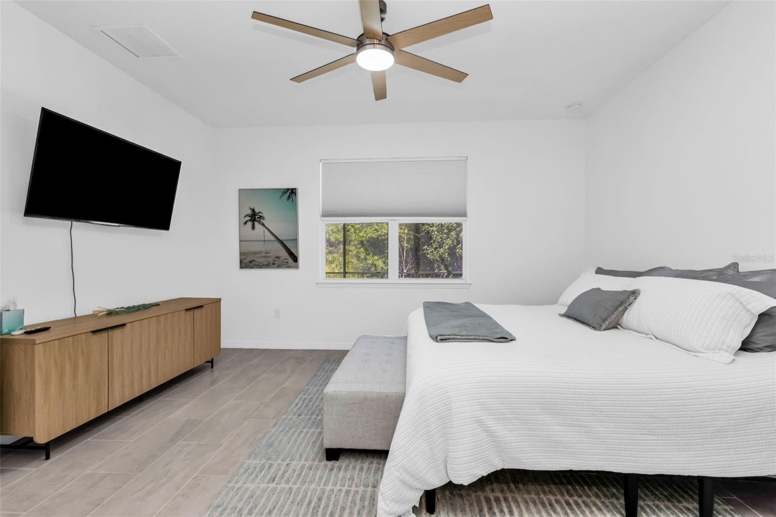 223 RIO DE JANEIRO AVE, PUNTA GORDA, FL, 33983