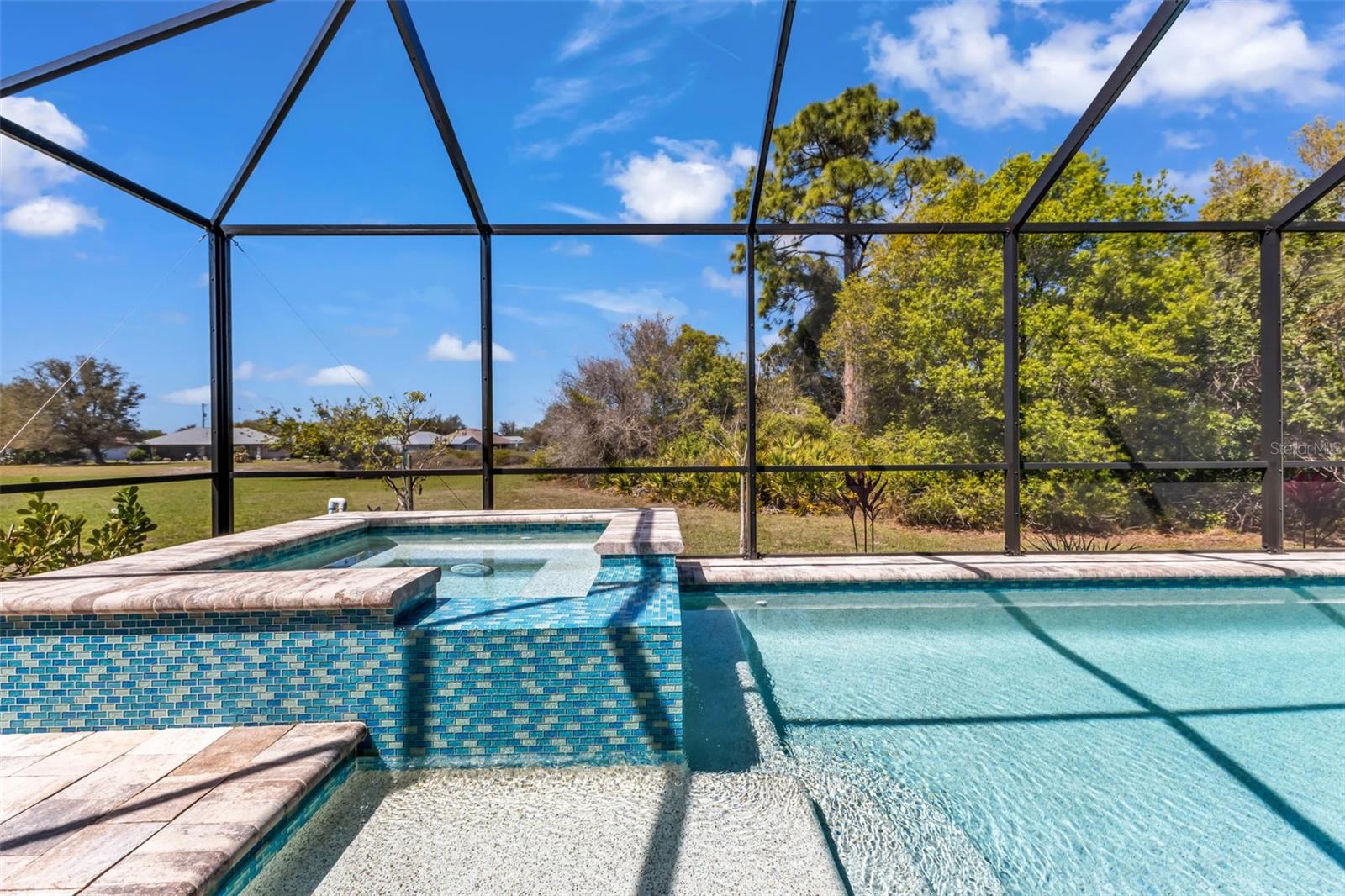 223 RIO DE JANEIRO AVE, PUNTA GORDA, FL, 33983