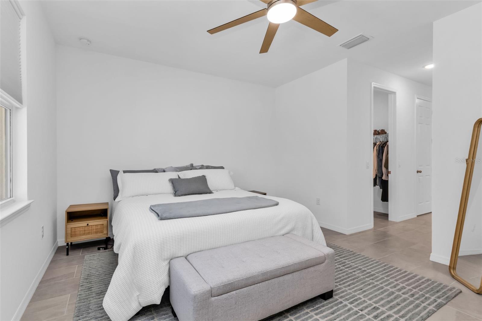 223 RIO DE JANEIRO AVE, PUNTA GORDA, FL, 33983