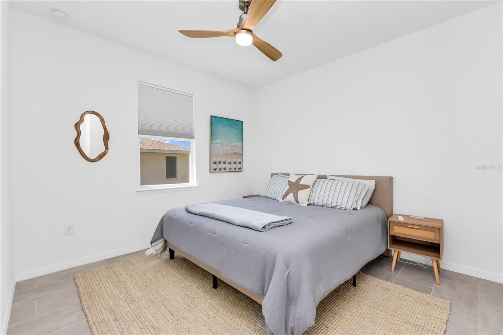223 RIO DE JANEIRO AVE, PUNTA GORDA, FL, 33983