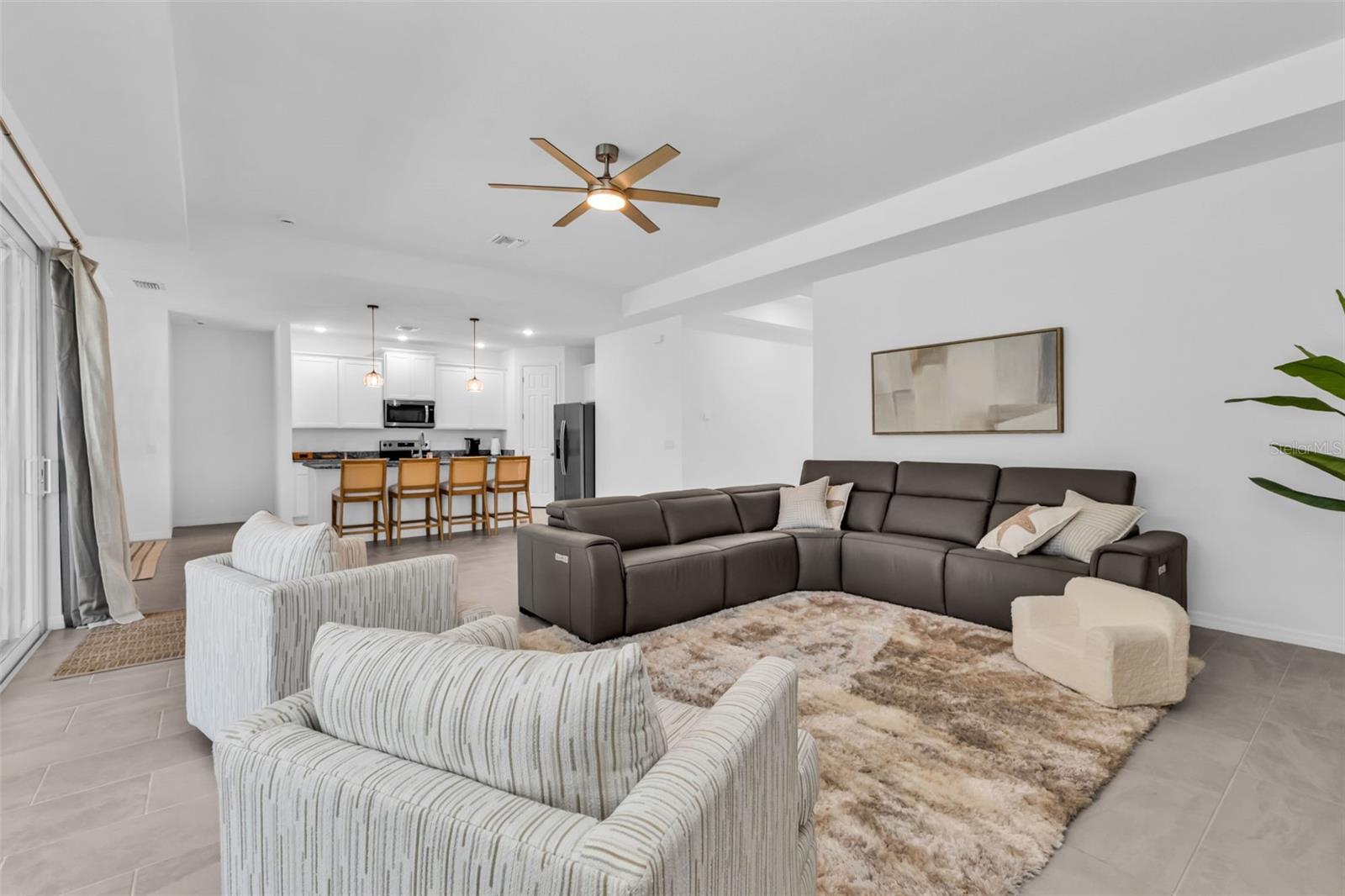 223 RIO DE JANEIRO AVE, PUNTA GORDA, FL, 33983
