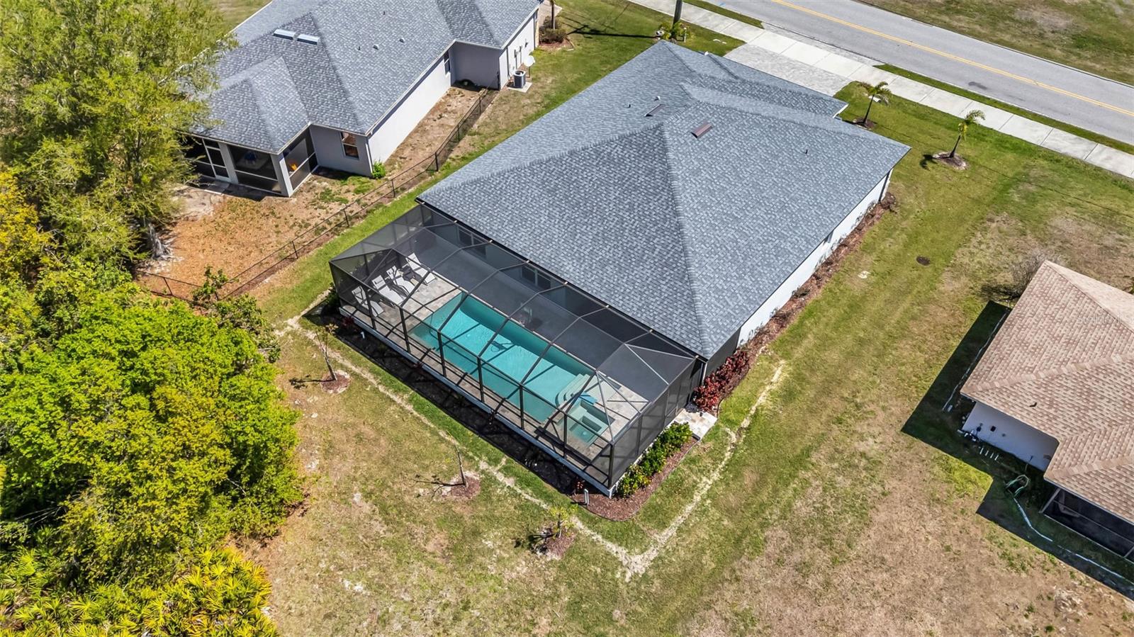 223 RIO DE JANEIRO AVE, PUNTA GORDA, FL, 33983
