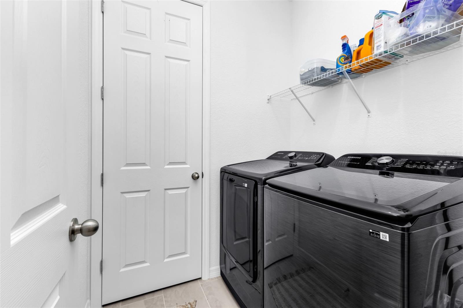 223 RIO DE JANEIRO AVE, PUNTA GORDA, FL, 33983