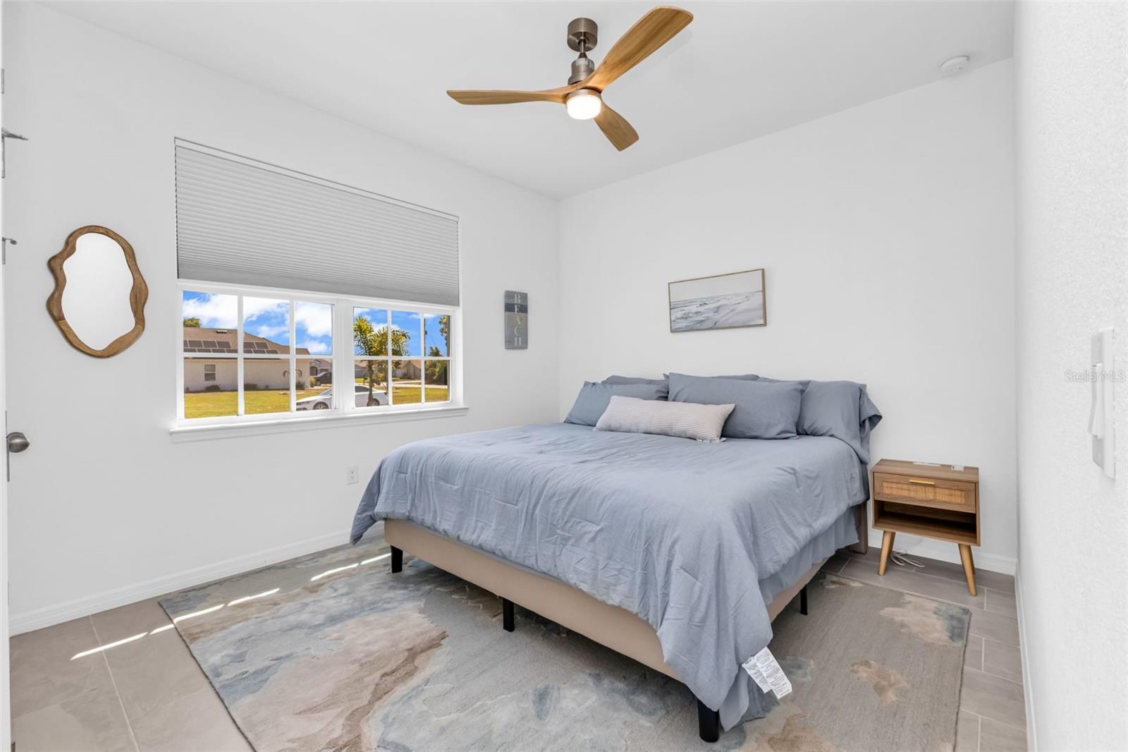223 RIO DE JANEIRO AVE, PUNTA GORDA, FL, 33983