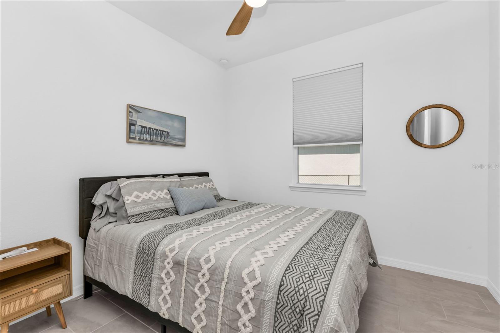 223 RIO DE JANEIRO AVE, PUNTA GORDA, FL, 33983