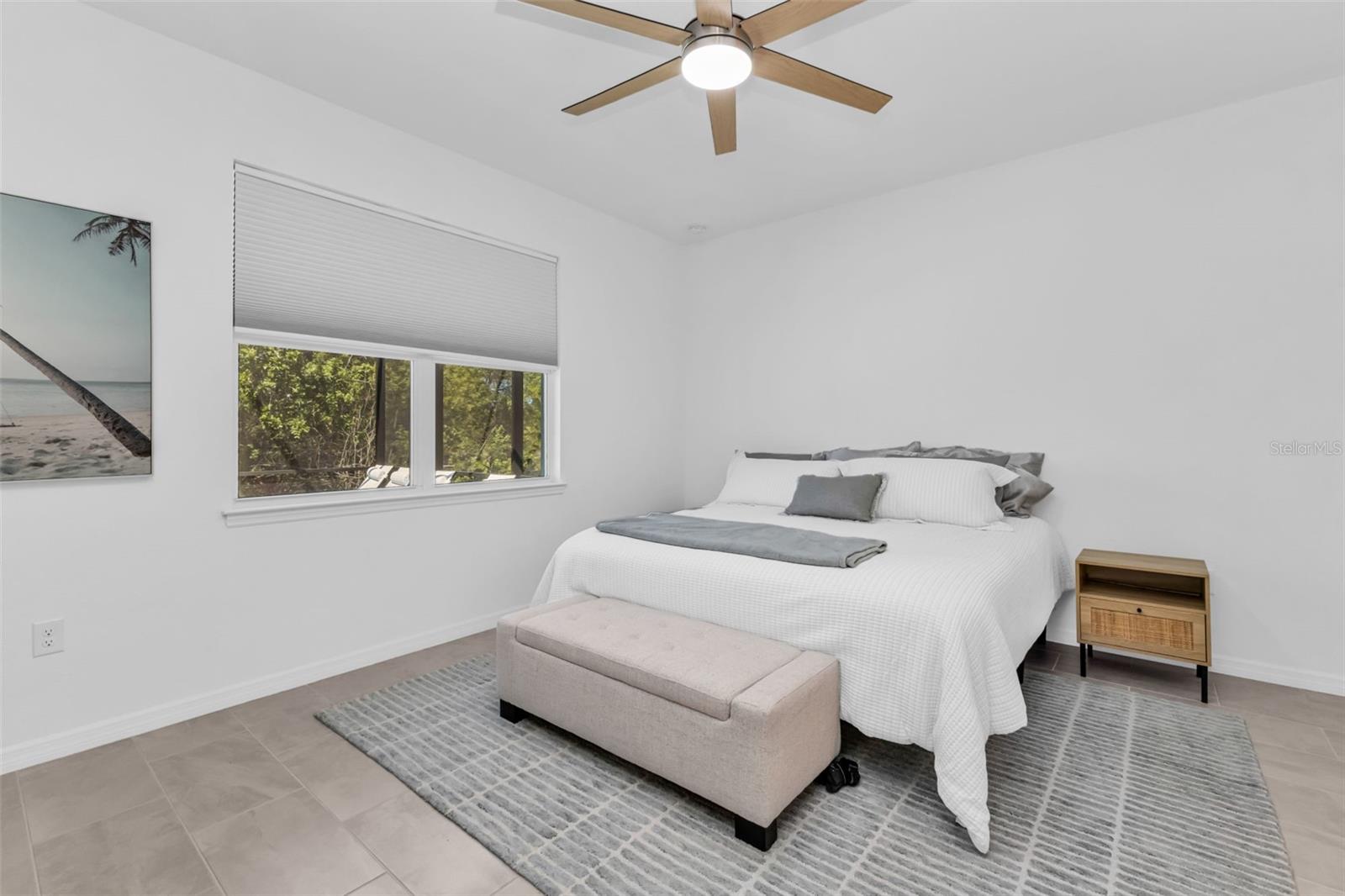 223 RIO DE JANEIRO AVE, PUNTA GORDA, FL, 33983