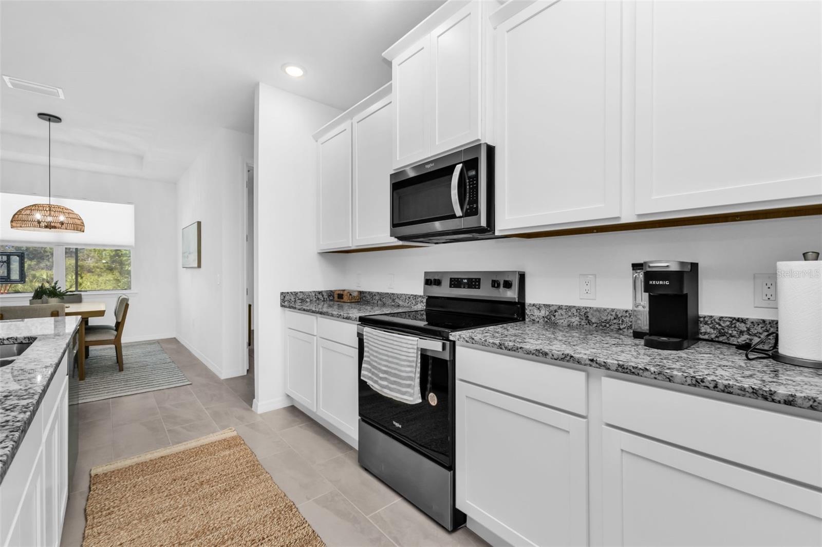 223 RIO DE JANEIRO AVE, PUNTA GORDA, FL, 33983