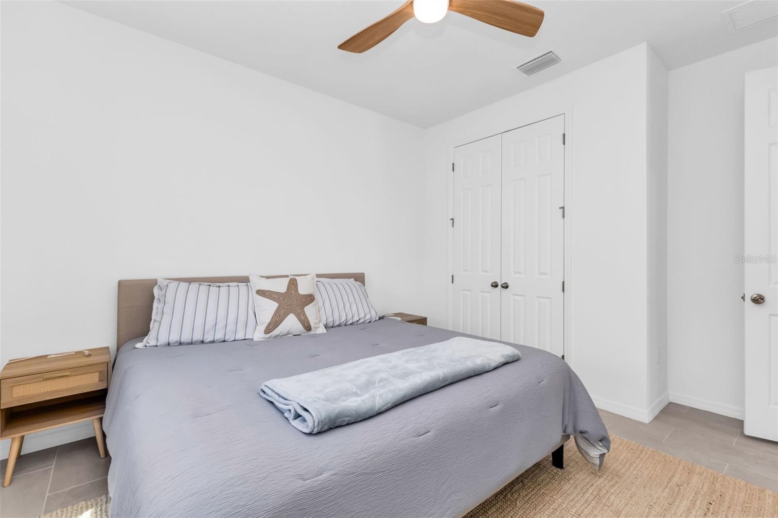 223 RIO DE JANEIRO AVE, PUNTA GORDA, FL, 33983